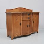 1318 5330 SIDEBOARD